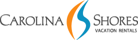 Carolina Shores Vacation Rentals